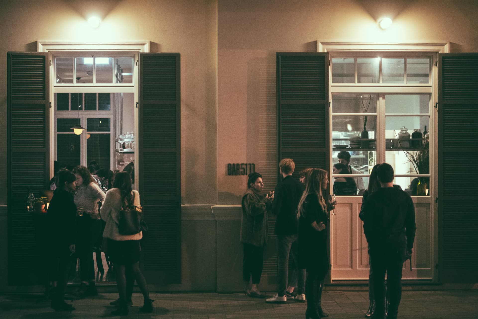 BAR51