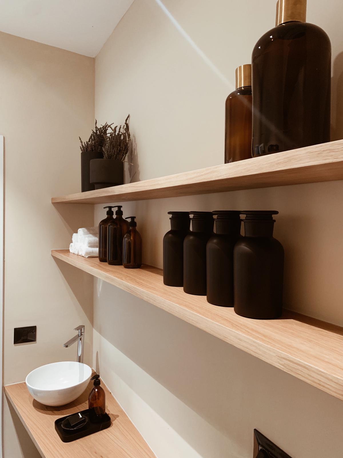 Renoma Spa